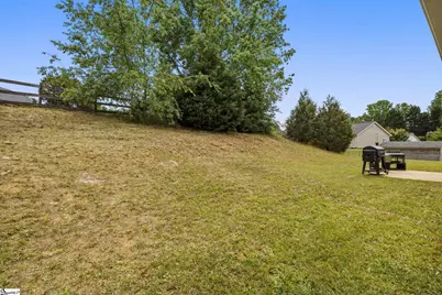 1302 Autumn Glen Court, Fountain Inn, SC 29644 - Photo 24