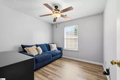 1302 Autumn Glen Court, Fountain Inn, SC 29644 - Photo 20