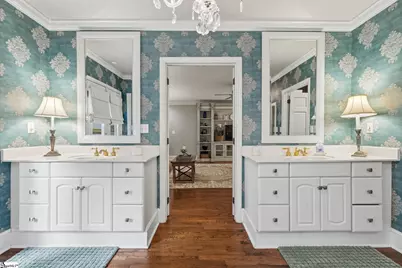 127 Lake Forest Drive, Greenville, SC 29609 - Photo 20