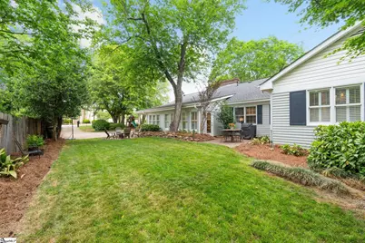 127 Lake Forest Drive, Greenville, SC 29609 - Photo 34