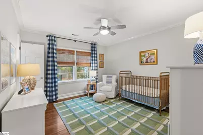 127 Lake Forest Drive, Greenville, SC 29609 - Photo 26