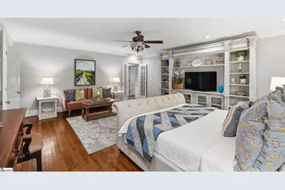 127 Lake Forest Drive, Greenville, SC 29609 - Photo 18