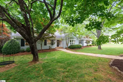 127 Lake Forest Drive, Greenville, SC 29609 - Photo 2