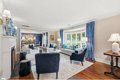 127 Lake Forest Drive, Greenville, SC 29609 - Photo 6