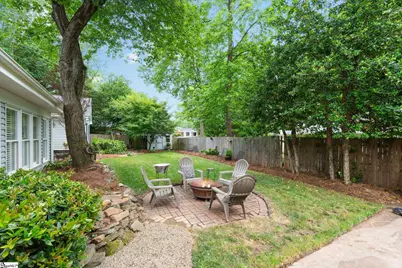 127 Lake Forest Drive, Greenville, SC 29609 - Photo 36