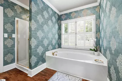 127 Lake Forest Drive, Greenville, SC 29609 - Photo 22