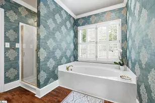 127 Lake Forest Dr, Greenville, SC 29609 - Photo 22