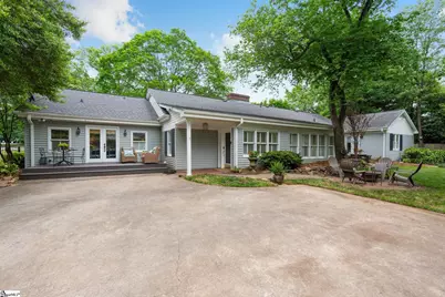 127 Lake Forest Drive, Greenville, SC 29609 - Photo 38
