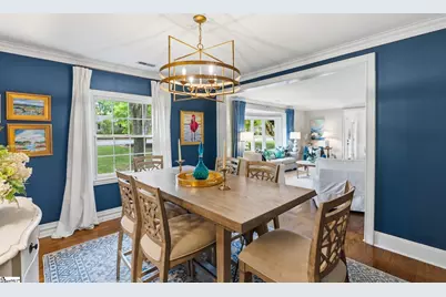 127 Lake Forest Drive, Greenville, SC 29609 - Photo 12