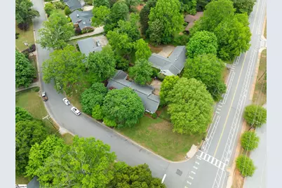 127 Lake Forest Drive, Greenville, SC 29609 - Photo 44