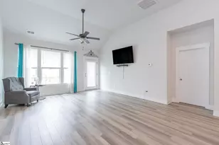 103 Greensdale Ln, Easley, SC 29642 - Photo 14