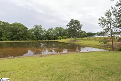 103 Greensdale Lane, Easley, SC 29642 - Photo 44