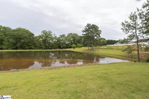 103 Greensdale Ln, Easley, SC 29642 - Photo 44