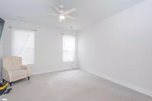 103 Greensdale Ln, Easley, SC 29642 - Photo 20
