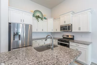 103 Greensdale Lane, Easley, SC 29642 - Photo 12