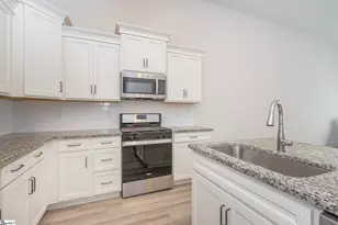 103 Greensdale Ln, Easley, SC 29642 - Photo 12