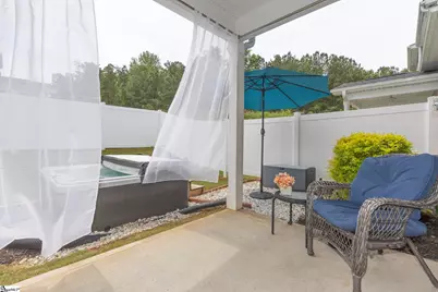 103 Greensdale Lane, Easley, SC 29642 - Photo 38