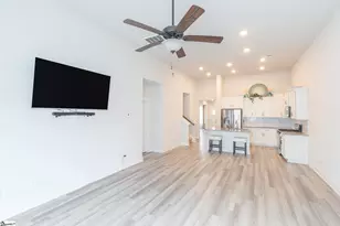 103 Greensdale Ln, Easley, SC 29642 - Photo 16