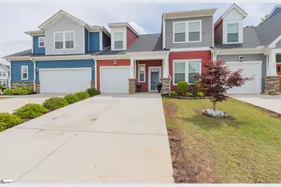 103 Greensdale Lane, Easley, SC 29642 - Photo 1