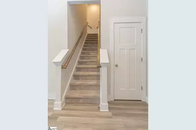 103 Greensdale Lane, Easley, SC 29642 - Photo 26
