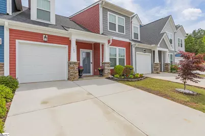103 Greensdale Lane, Easley, SC 29642 - Photo 2