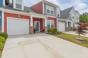 103 Greensdale Ln, Easley, SC 29642 - Photo 2