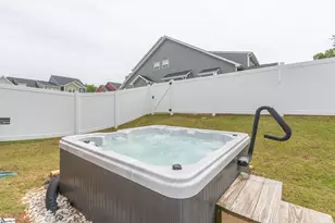 103 Greensdale Ln, Easley, SC 29642 - Photo 42