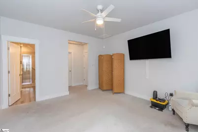 103 Greensdale Lane, Easley, SC 29642 - Photo 20