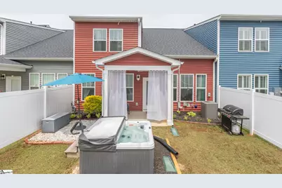 103 Greensdale Lane, Easley, SC 29642 - Photo 38