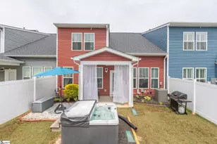 103 Greensdale Ln, Easley, SC 29642 - Photo 38