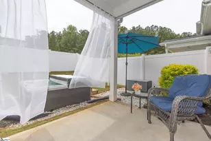 103 Greensdale Ln, Easley, SC 29642 - Photo 40