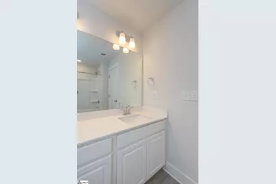 103 Greensdale Lane, Easley, SC 29642 - Photo 32