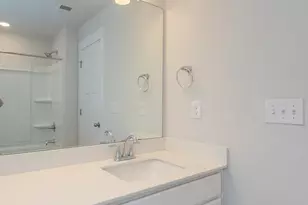 103 Greensdale Ln, Easley, SC 29642 - Photo 32
