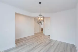 103 Greensdale Ln, Easley, SC 29642 - Photo 10
