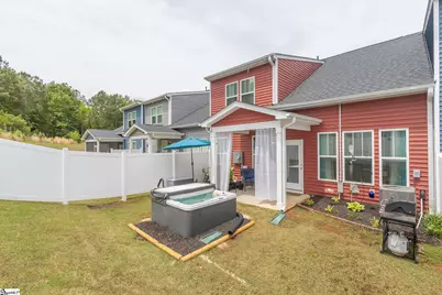 103 Greensdale Lane, Easley, SC 29642 - Photo 6