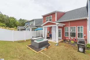 103 Greensdale Ln, Easley, SC 29642 - Photo 6