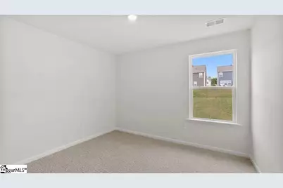 4125 Springshire Lane, Boiling Springs, SC 29316 - Photo 22