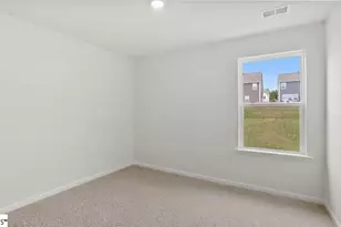 4125 Springshire Ln, Boiling Springs, SC 29316 - Photo 22