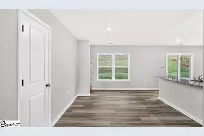 4125 Springshire Lane, Boiling Springs, SC 29316 - Photo 10