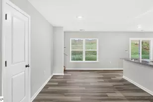 4125 Springshire Ln, Boiling Springs, SC 29316 - Photo 10