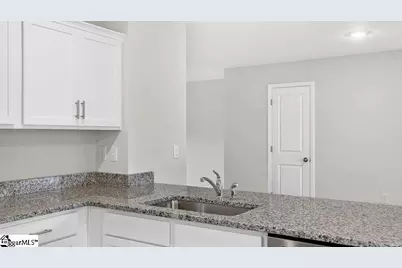 4125 Springshire Lane, Boiling Springs, SC 29316 - Photo 14