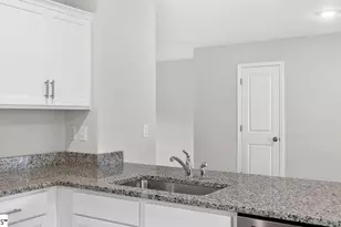4125 Springshire Ln, Boiling Springs, SC 29316 - Photo 14