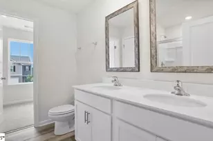 4125 Springshire Ln, Boiling Springs, SC 29316 - Photo 28