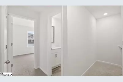 4125 Springshire Lane, Boiling Springs, SC 29316 - Photo 18