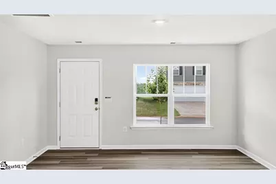 4125 Springshire Lane, Boiling Springs, SC 29316 - Photo 8