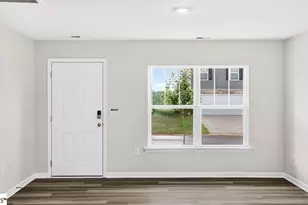 4125 Springshire Ln, Boiling Springs, SC 29316 - Photo 8