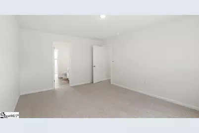 4125 Springshire Lane, Boiling Springs, SC 29316 - Photo 26