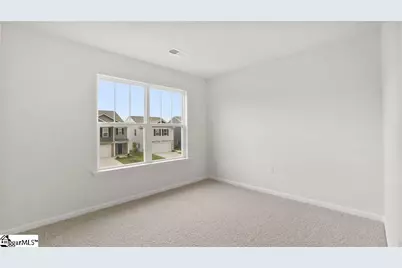 4125 Springshire Lane, Boiling Springs, SC 29316 - Photo 20