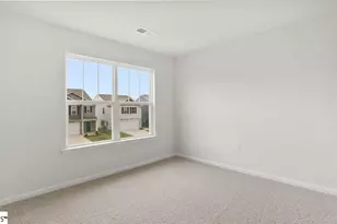 4125 Springshire Ln, Boiling Springs, SC 29316 - Photo 20