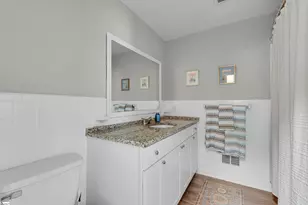 134 Cashmere Dr, Greenville, SC 29605 - Photo 22